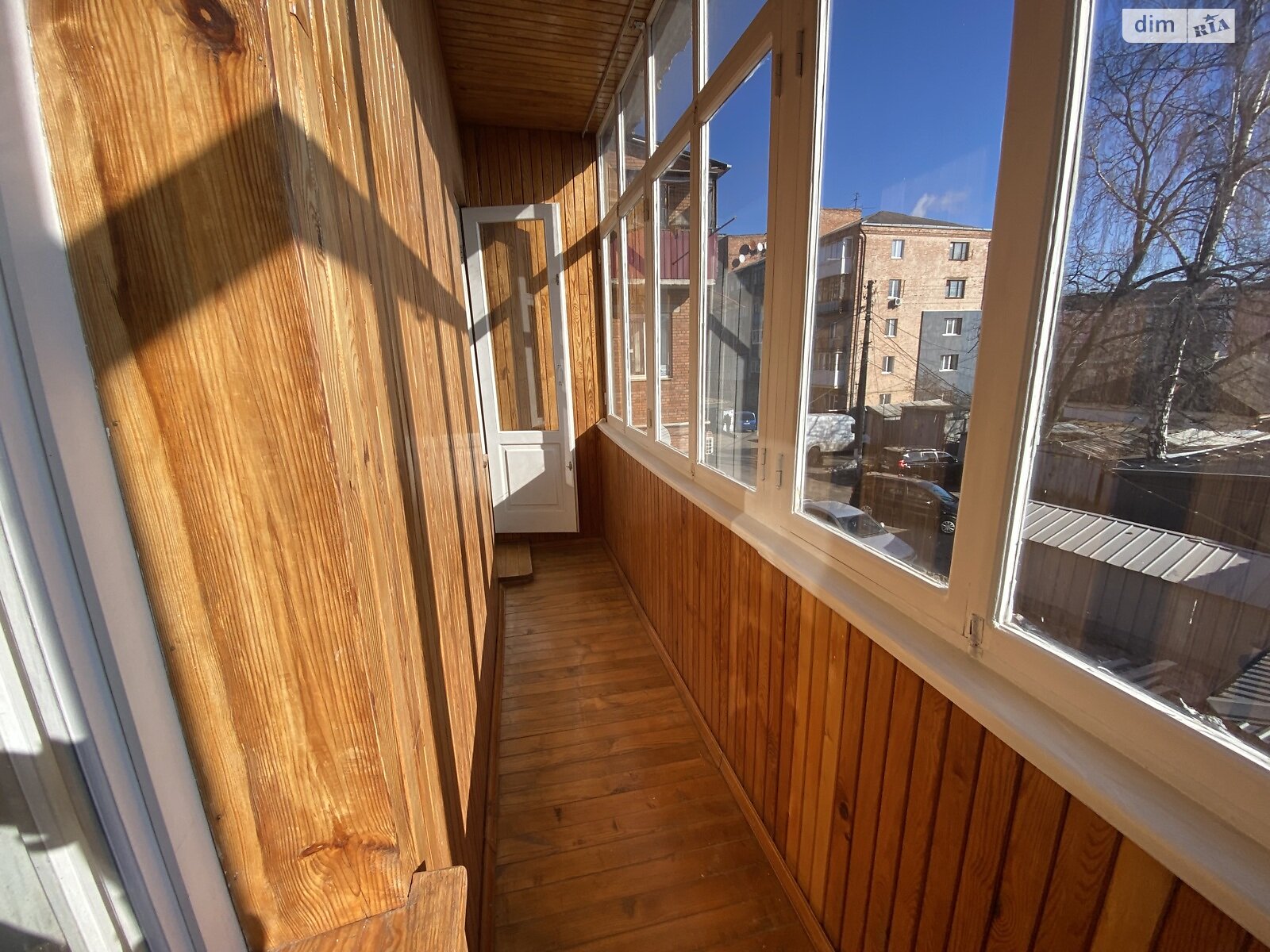 Продаж двокімнатної квартири в Вінниці, на вул. Пирогова 27, район Ленінський фото 1 Продаж двокімнатної квартири в Вінниці, на вул. Пирогова 27, район Ленінський фото 1