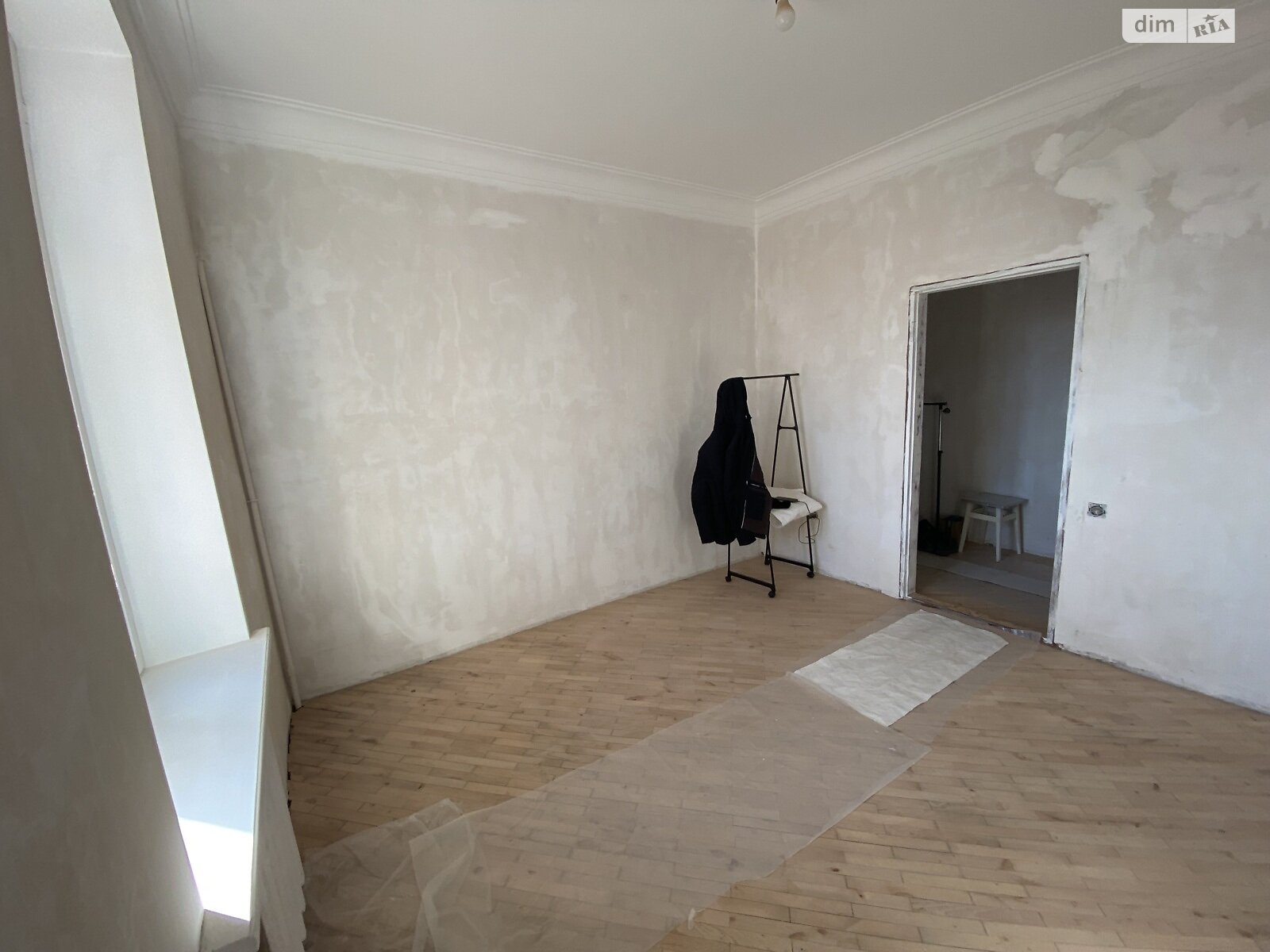 Продаж двокімнатної квартири в Вінниці, на вул. Пирогова 27, район Ленінський фото 1 Продаж двокімнатної квартири в Вінниці, на вул. Пирогова 27, район Ленінський фото 1