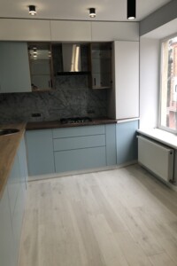 Продажа трехкомнатной квартиры в Виннице, на ул. Пирогова, район Центр фото 2