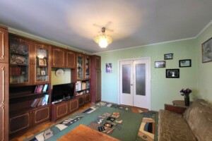Продажа трехкомнатной квартиры в Виннице, на ул. Пирогова, район Центр фото 2