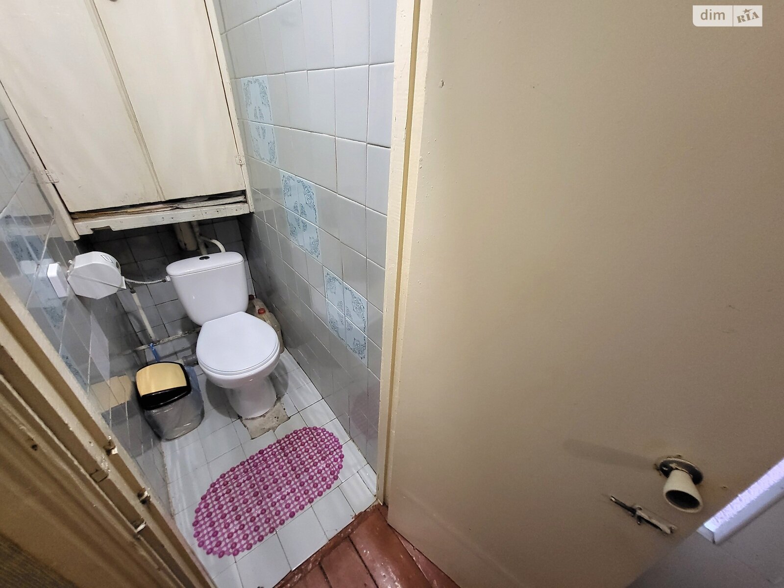 Продажа трехкомнатной квартиры в Виннице, на ул. Пирогова, район Центр фото 1 Продажа трехкомнатной квартиры в Виннице, на ул. Пирогова, район Центр фото 1