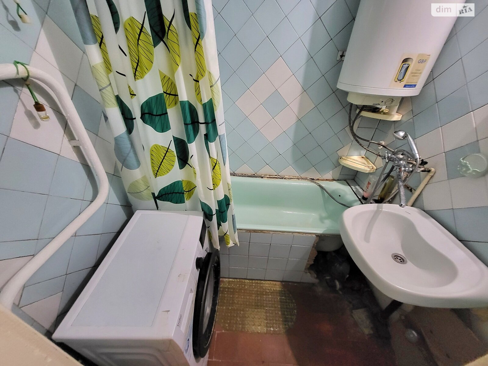Продажа трехкомнатной квартиры в Виннице, на ул. Пирогова, район Центр фото 1 Продажа трехкомнатной квартиры в Виннице, на ул. Пирогова, район Центр фото 1