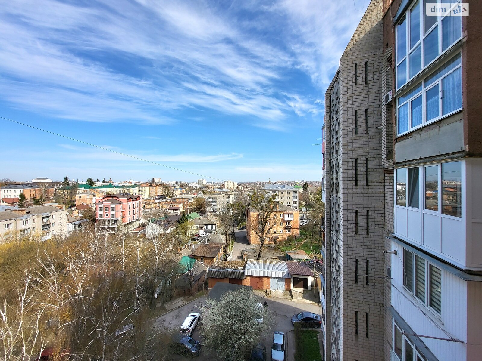 Продажа трехкомнатной квартиры в Виннице, на ул. Пирогова, район Центр фото 1 Продажа трехкомнатной квартиры в Виннице, на ул. Пирогова, район Центр фото 1