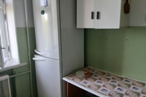 Продаж двокімнатної квартири в Вінниці, на вул. Пирогова 23, район Центр фото 2