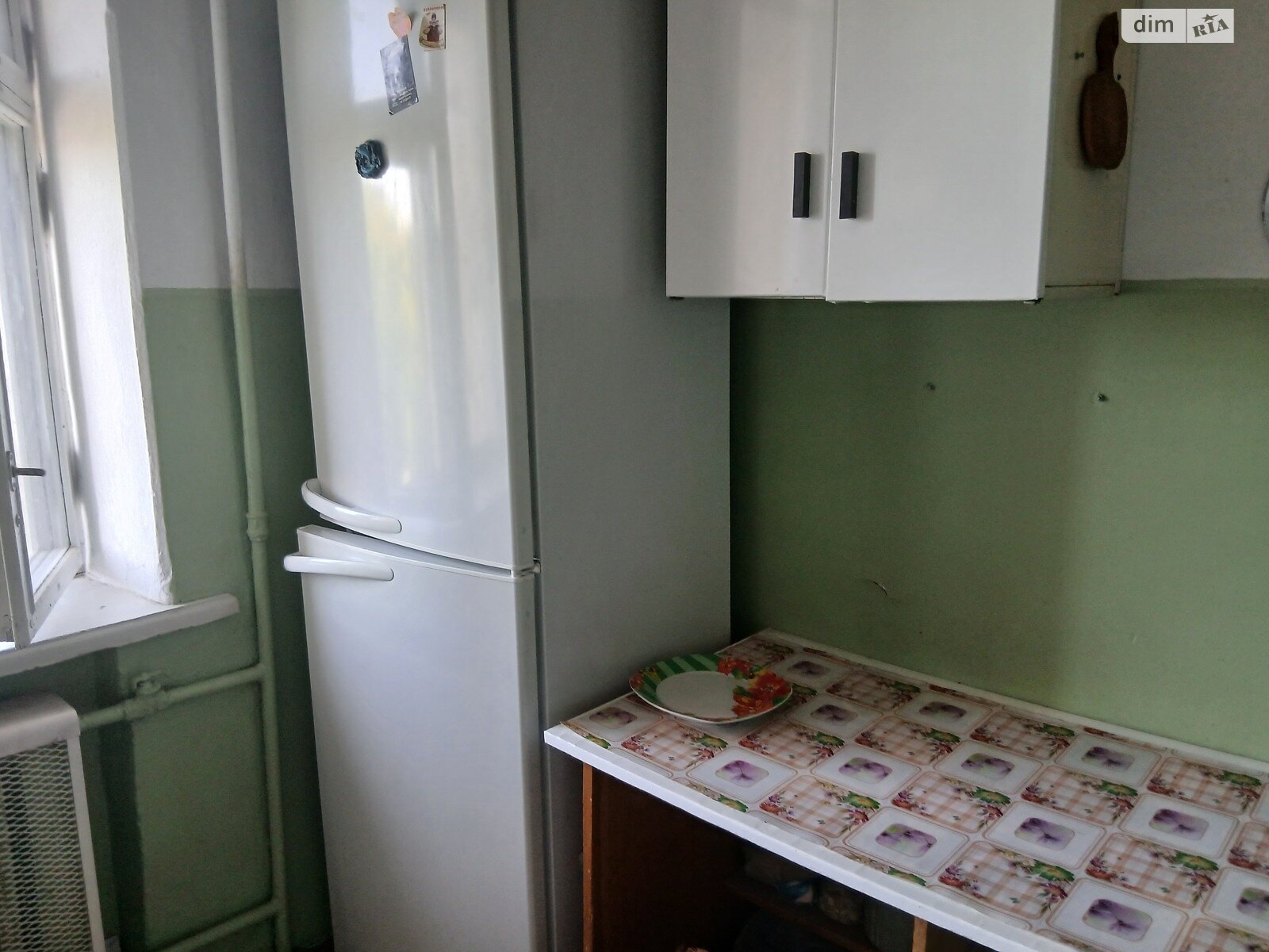 Продаж двокімнатної квартири в Вінниці, на вул. Пирогова 23, район Центр фото 1 Продаж двокімнатної квартири в Вінниці, на вул. Пирогова 23, район Центр фото 1