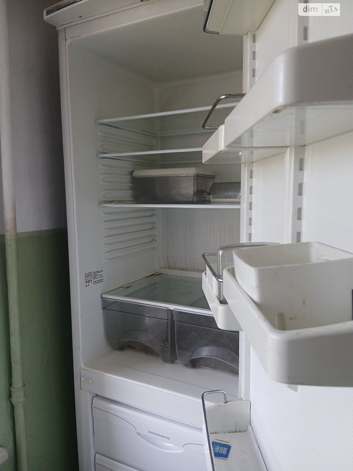 Продаж двокімнатної квартири в Вінниці, на вул. Пирогова 23, район Центр фото 1 Продаж двокімнатної квартири в Вінниці, на вул. Пирогова 23, район Центр фото 1
