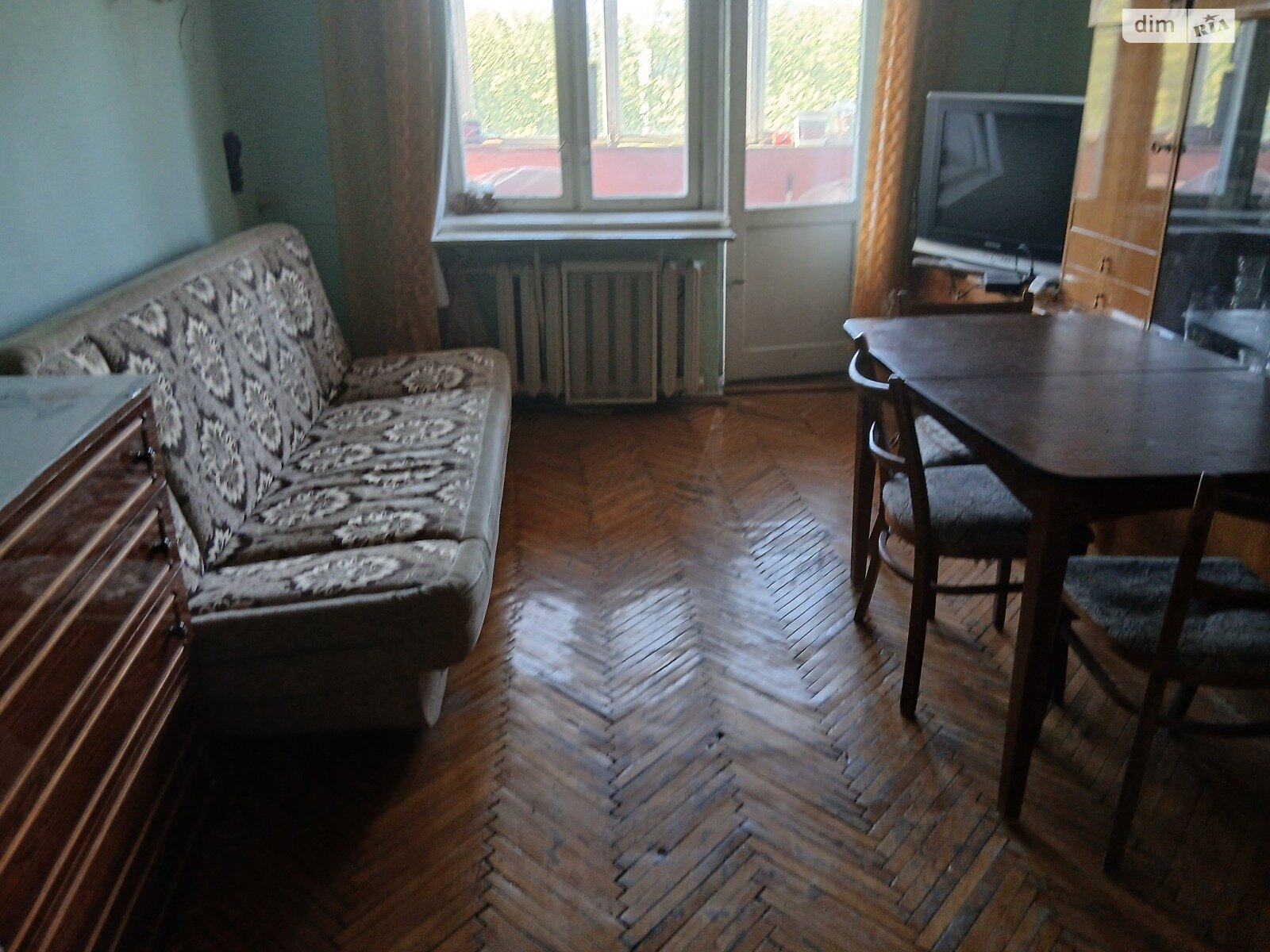 Продаж двокімнатної квартири в Вінниці, на вул. Пирогова 23, район Центр фото 1 Продаж двокімнатної квартири в Вінниці, на вул. Пирогова 23, район Центр фото 1