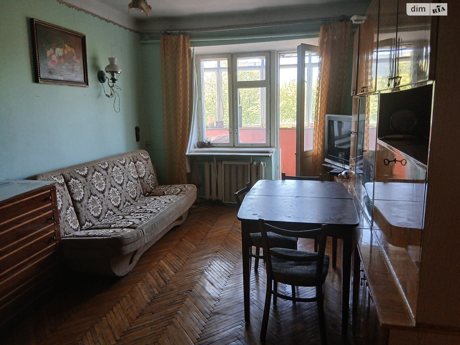 Продаж двокімнатної квартири в Вінниці, на вул. Пирогова 23, район Центр фото 1 Продаж двокімнатної квартири в Вінниці, на вул. Пирогова 23, район Центр фото 1