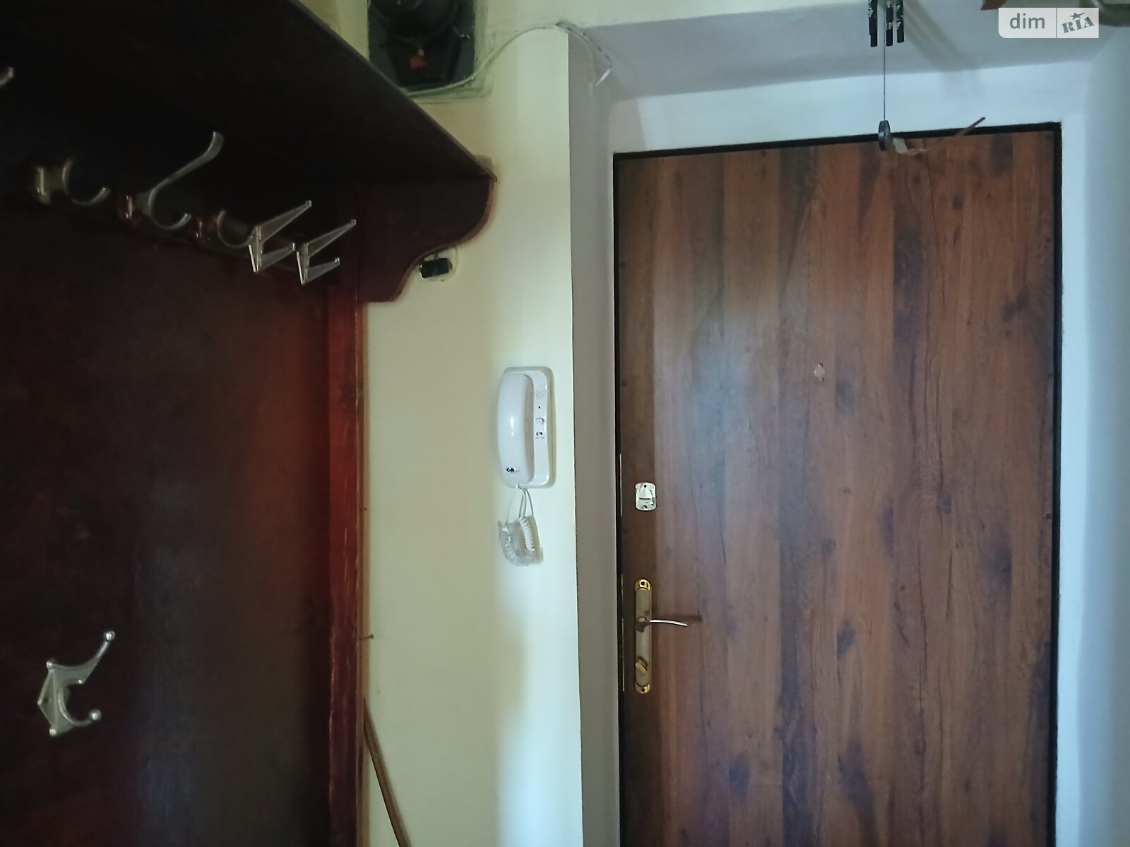 Продаж двокімнатної квартири в Вінниці, на вул. Пирогова 23, район Центр фото 1 Продаж двокімнатної квартири в Вінниці, на вул. Пирогова 23, район Центр фото 1