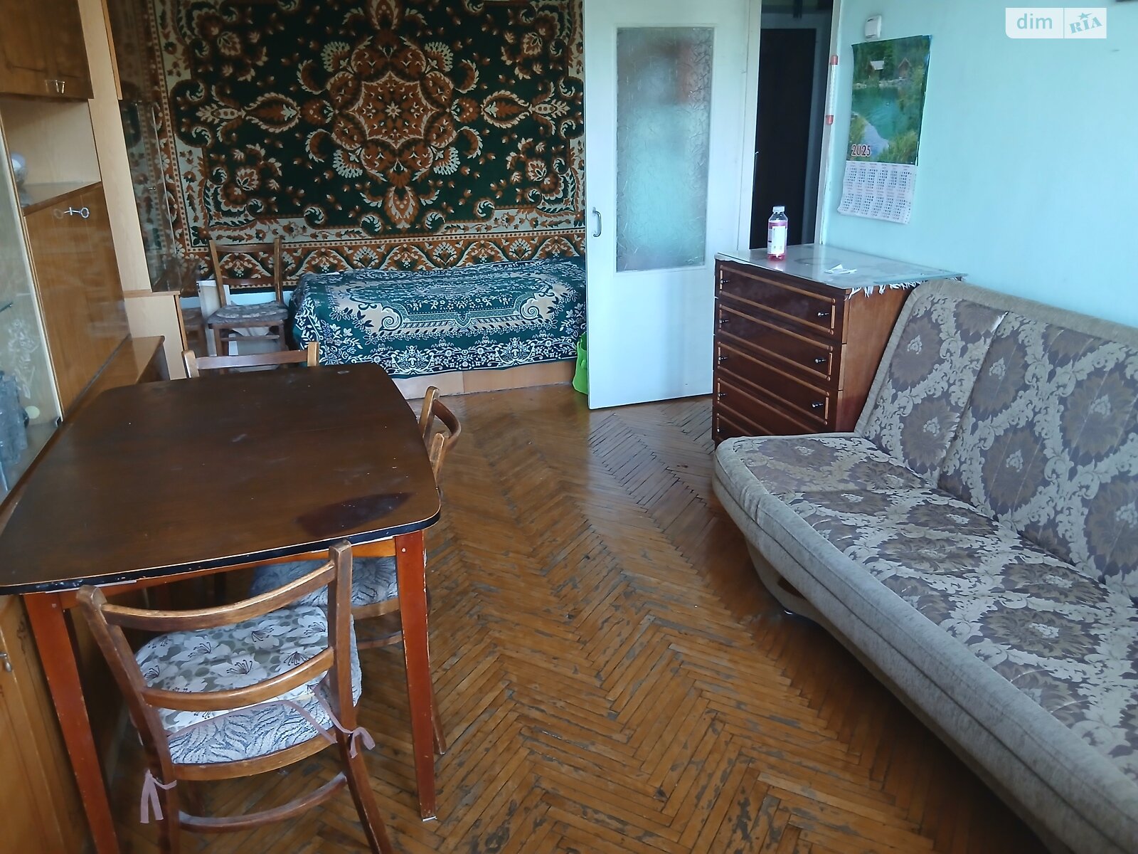 Продаж двокімнатної квартири в Вінниці, на вул. Пирогова 23, район Центр фото 1 Продаж двокімнатної квартири в Вінниці, на вул. Пирогова 23, район Центр фото 1