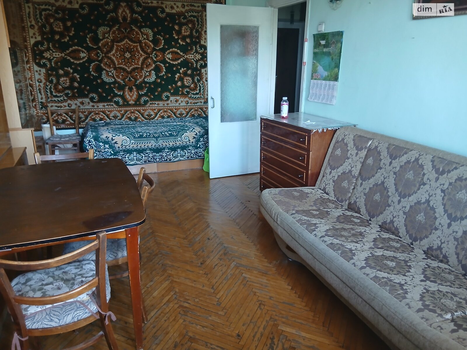 Продаж двокімнатної квартири в Вінниці, на вул. Пирогова 23, район Центр фото 1 Продаж двокімнатної квартири в Вінниці, на вул. Пирогова 23, район Центр фото 1