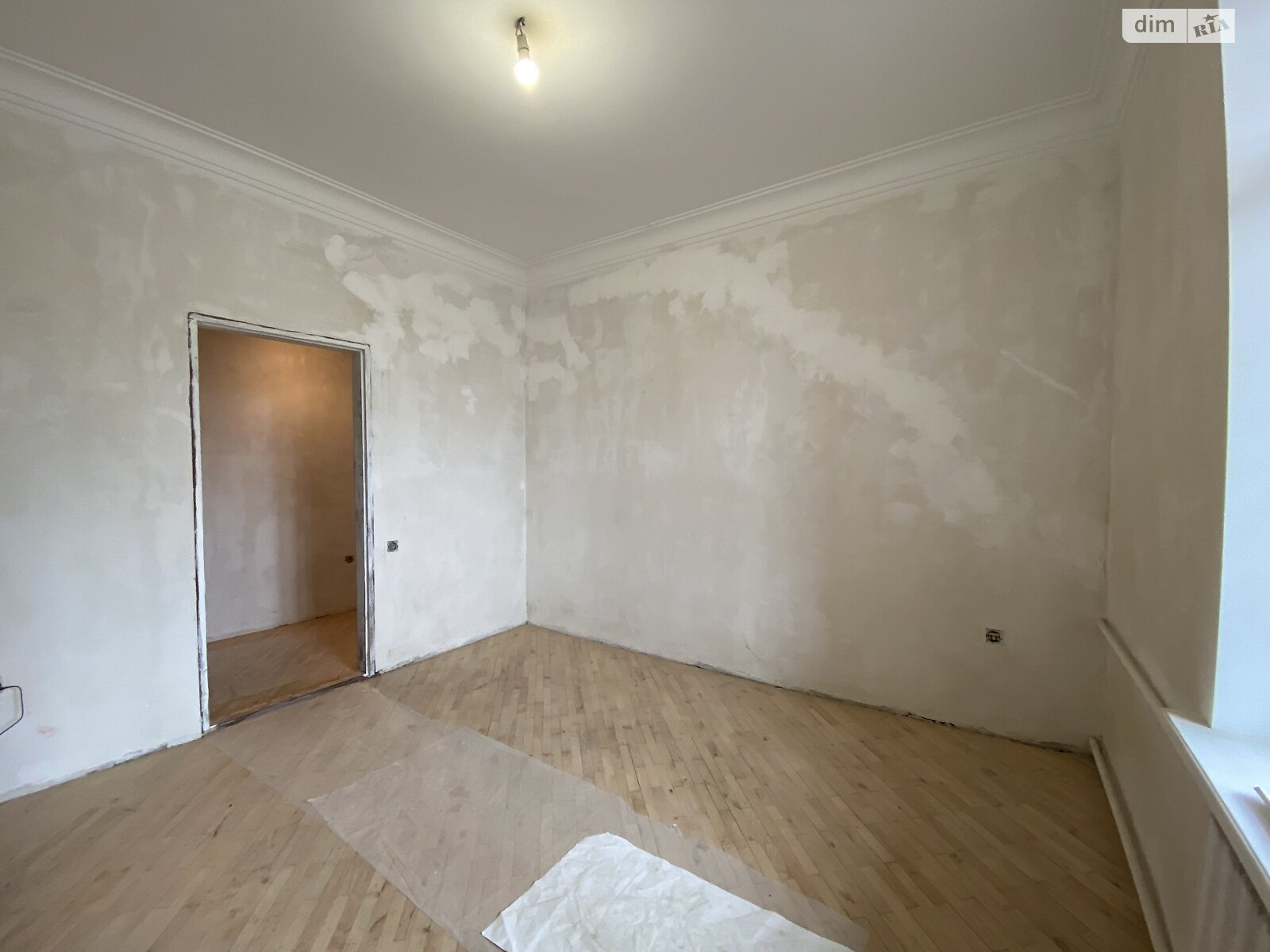 Продажа двухкомнатной квартиры в Виннице, на ул. Пирогова 27, район Центр фото 1 Продажа двухкомнатной квартиры в Виннице, на ул. Пирогова 27, район Центр фото 1