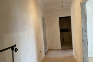 Продаж двокімнатної квартири в Вінниці, на вул. Пирогова 27, район Центр фото 2