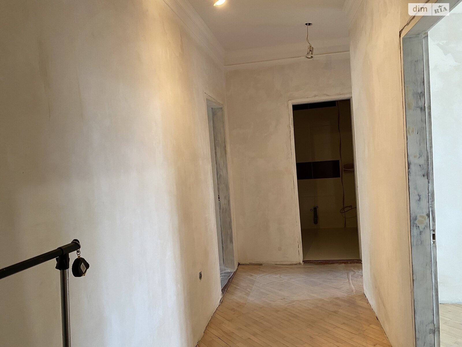 Продажа двухкомнатной квартиры в Виннице, на ул. Пирогова 27, район Центр фото 1 Продажа двухкомнатной квартиры в Виннице, на ул. Пирогова 27, район Центр фото 1
