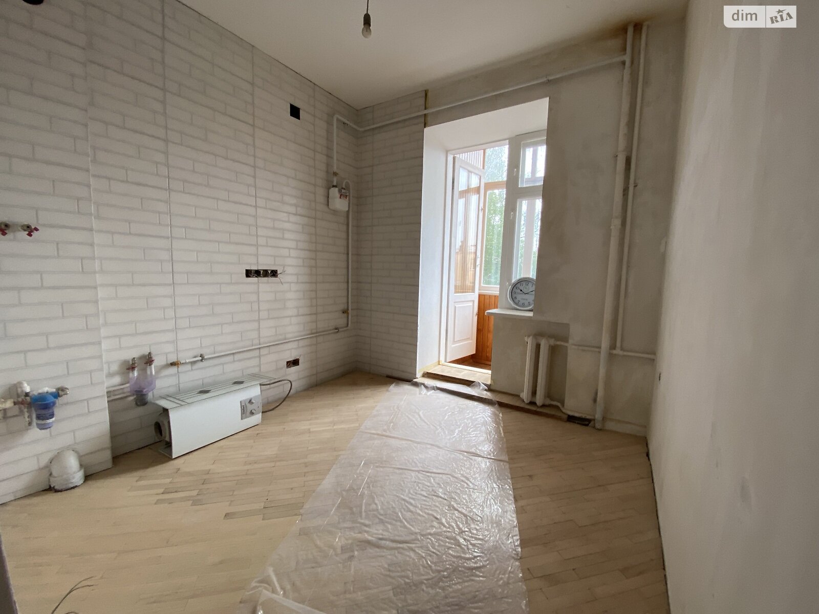 Продажа двухкомнатной квартиры в Виннице, на ул. Пирогова 27, район Центр фото 1 Продажа двухкомнатной квартиры в Виннице, на ул. Пирогова 27, район Центр фото 1
