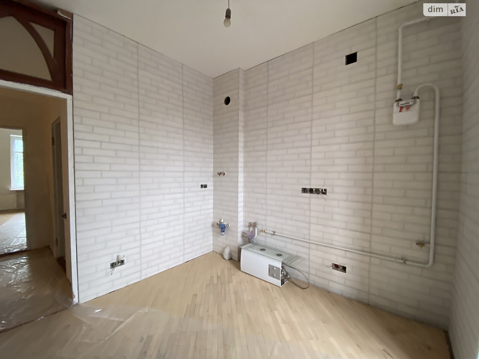 Продажа двухкомнатной квартиры в Виннице, на ул. Пирогова 27, район Центр фото 1 Продажа двухкомнатной квартиры в Виннице, на ул. Пирогова 27, район Центр фото 1