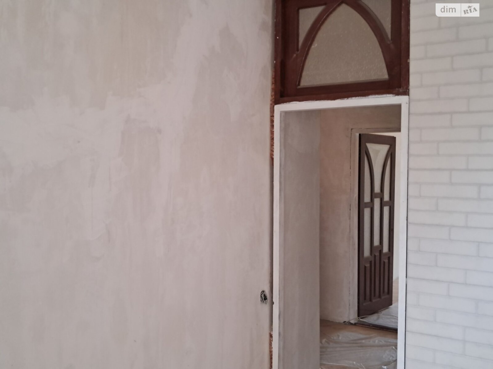 Продаж двокімнатної квартири в Вінниці, на вул. Пирогова 27, район Центр фото 1 Продаж двокімнатної квартири в Вінниці, на вул. Пирогова 27, район Центр фото 1