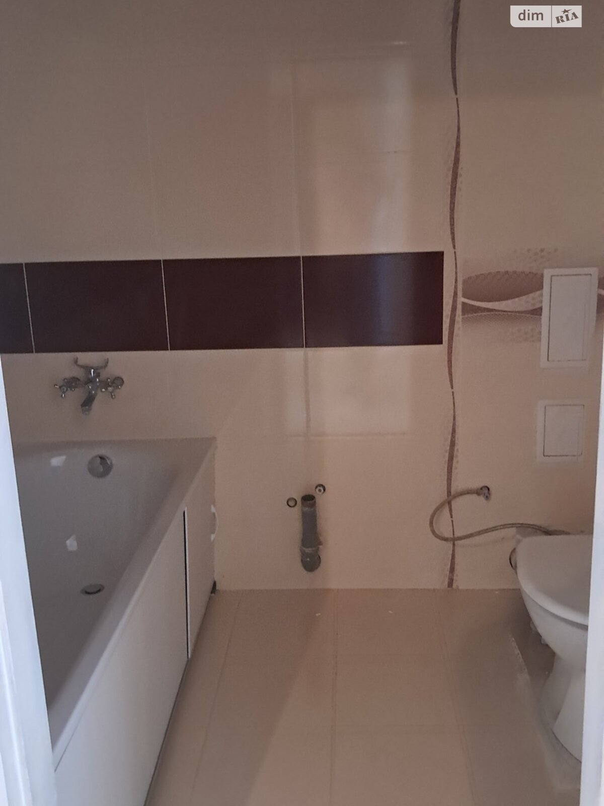 Продаж двокімнатної квартири в Вінниці, на вул. Пирогова 27, район Центр фото 1 Продаж двокімнатної квартири в Вінниці, на вул. Пирогова 27, район Центр фото 1