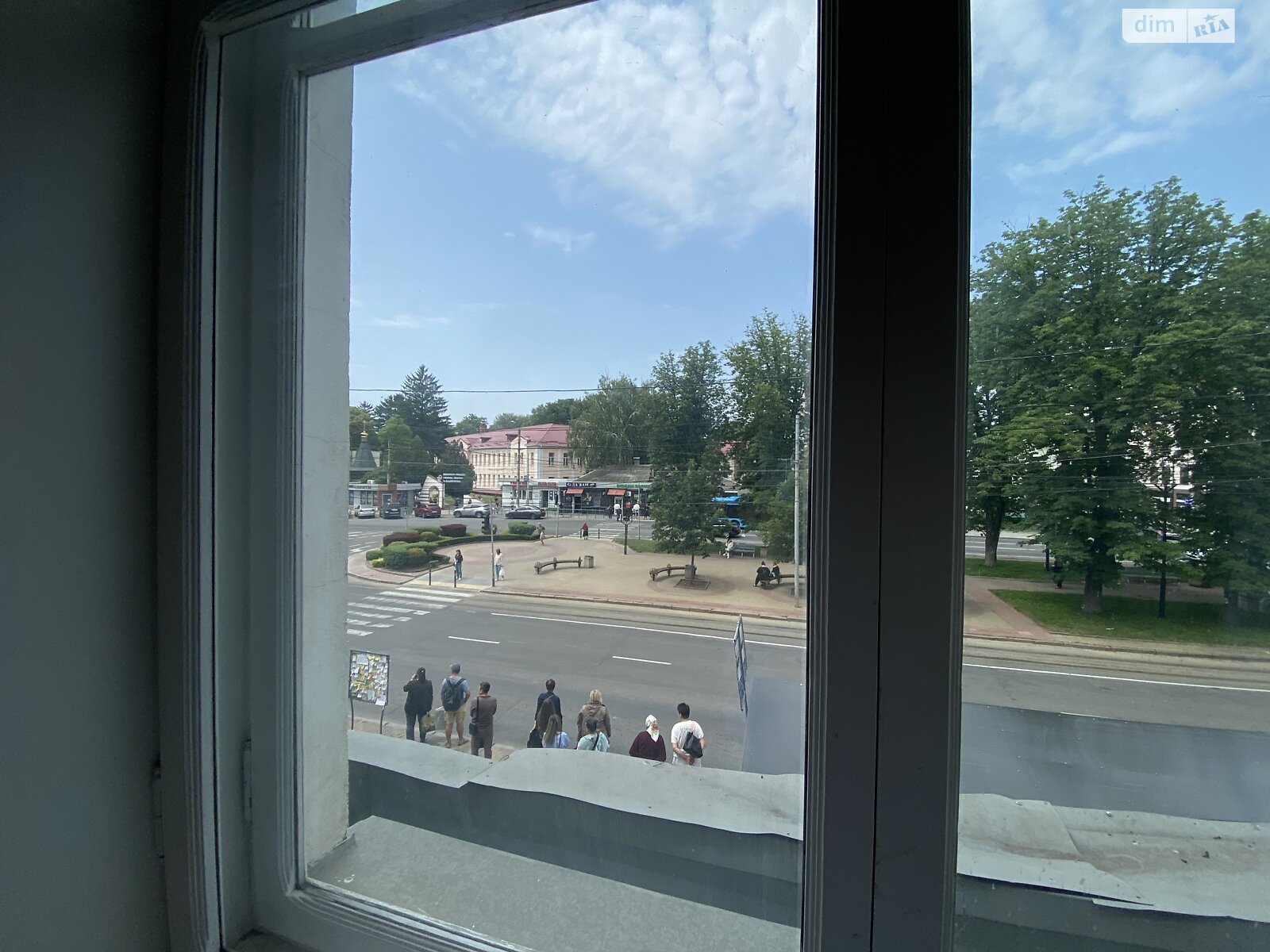 Продаж двокімнатної квартири в Вінниці, на вул. Пирогова 27, район Центр фото 1 Продаж двокімнатної квартири в Вінниці, на вул. Пирогова 27, район Центр фото 1