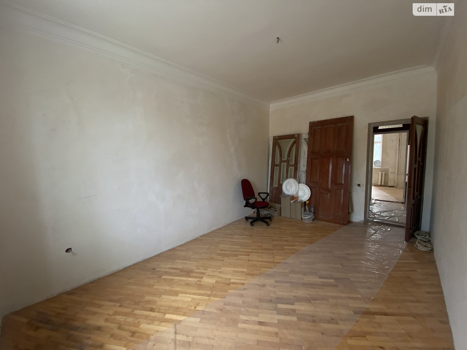 Продаж двокімнатної квартири в Вінниці, на вул. Пирогова 27, район Центр фото 1 Продаж двокімнатної квартири в Вінниці, на вул. Пирогова 27, район Центр фото 1