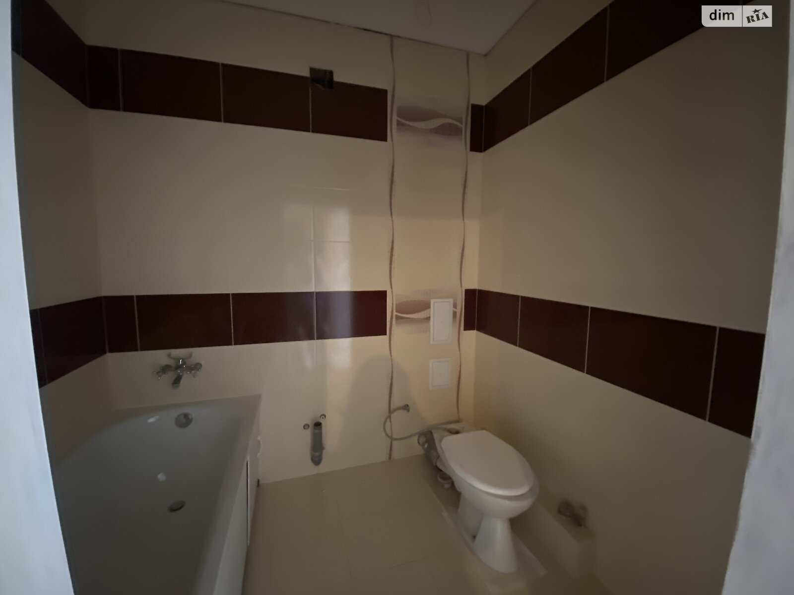 Продаж двокімнатної квартири в Вінниці, на вул. Пирогова 27, район Центр фото 1 Продаж двокімнатної квартири в Вінниці, на вул. Пирогова 27, район Центр фото 1
