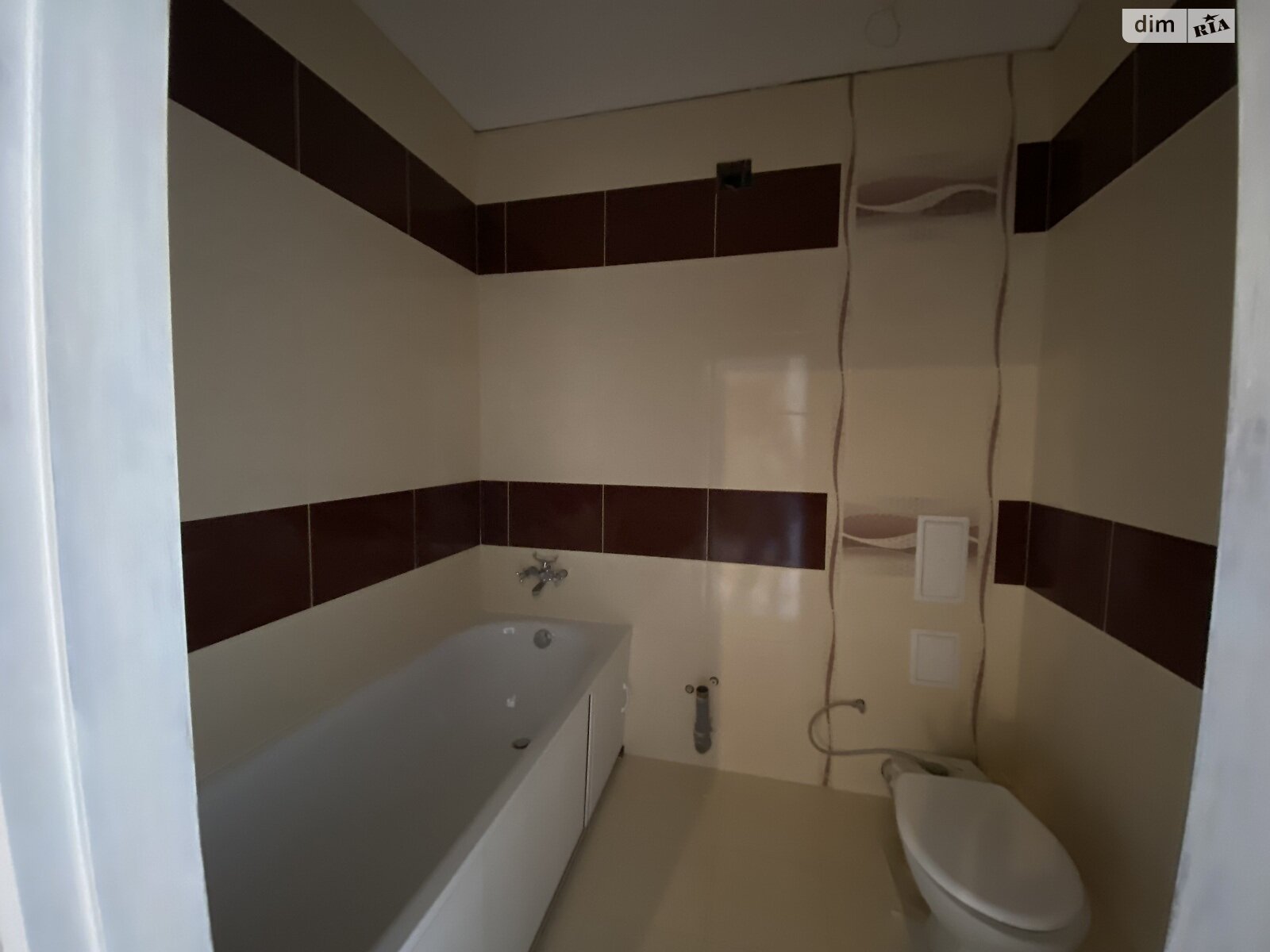 Продаж двокімнатної квартири в Вінниці, на вул. Пирогова 27, район Центр фото 1 Продаж двокімнатної квартири в Вінниці, на вул. Пирогова 27, район Центр фото 1