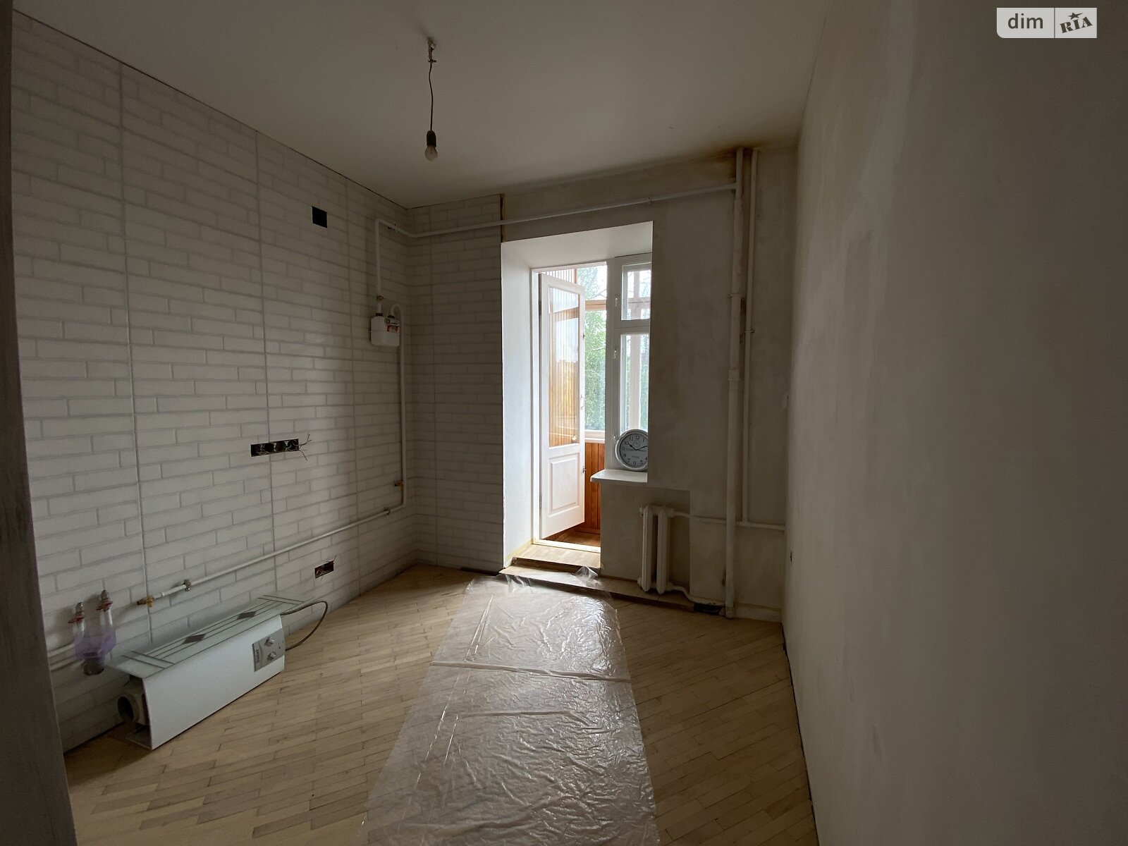 Продаж двокімнатної квартири в Вінниці, на вул. Пирогова 27, район Центр фото 1 Продаж двокімнатної квартири в Вінниці, на вул. Пирогова 27, район Центр фото 1