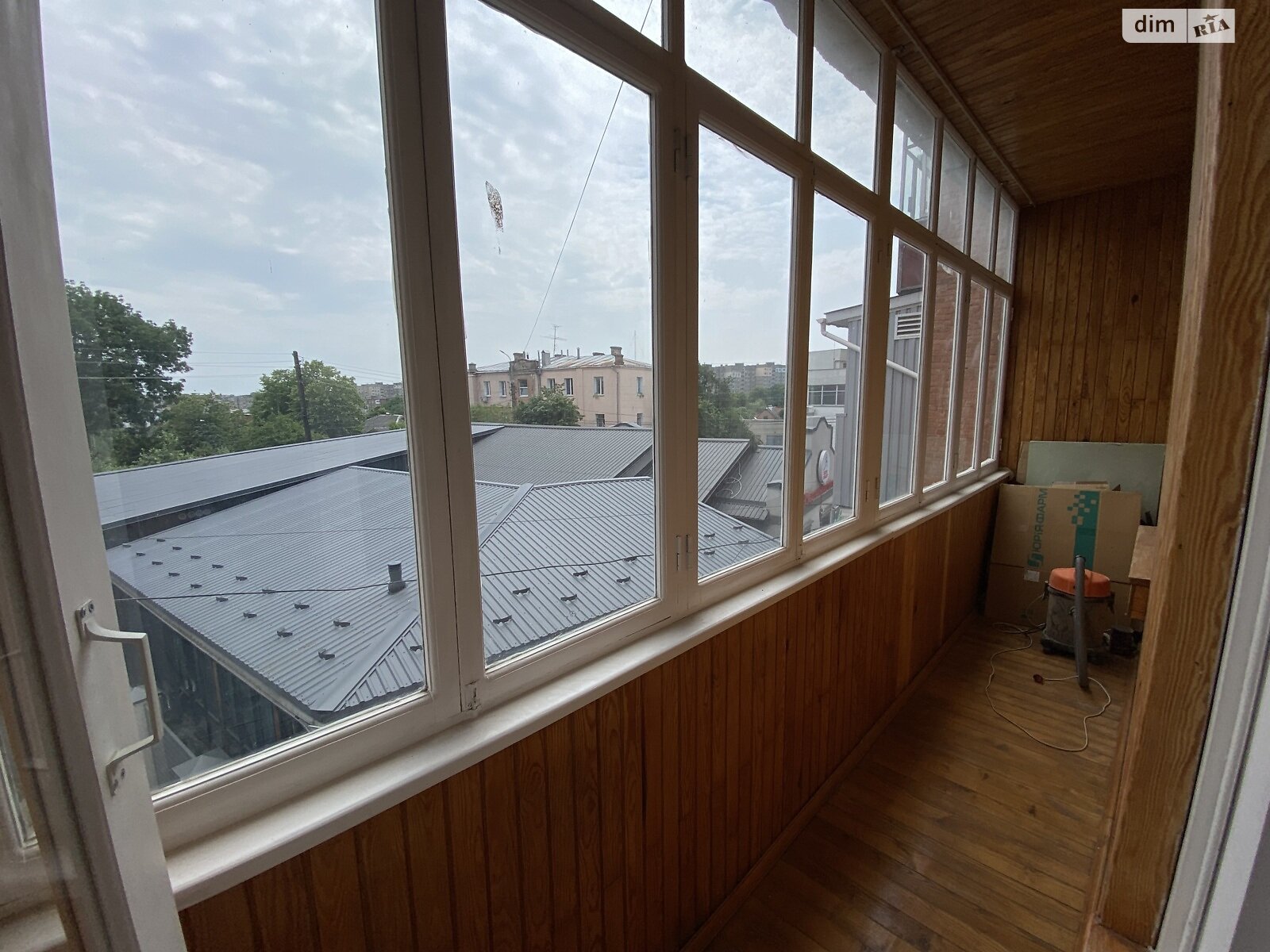Продаж двокімнатної квартири в Вінниці, на вул. Пирогова 27, район Центр фото 1 Продаж двокімнатної квартири в Вінниці, на вул. Пирогова 27, район Центр фото 1