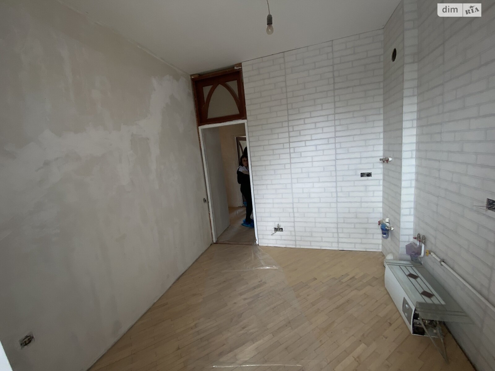 Продаж двокімнатної квартири в Вінниці, на вул. Пирогова 27, район Центр фото 1 Продаж двокімнатної квартири в Вінниці, на вул. Пирогова 27, район Центр фото 1