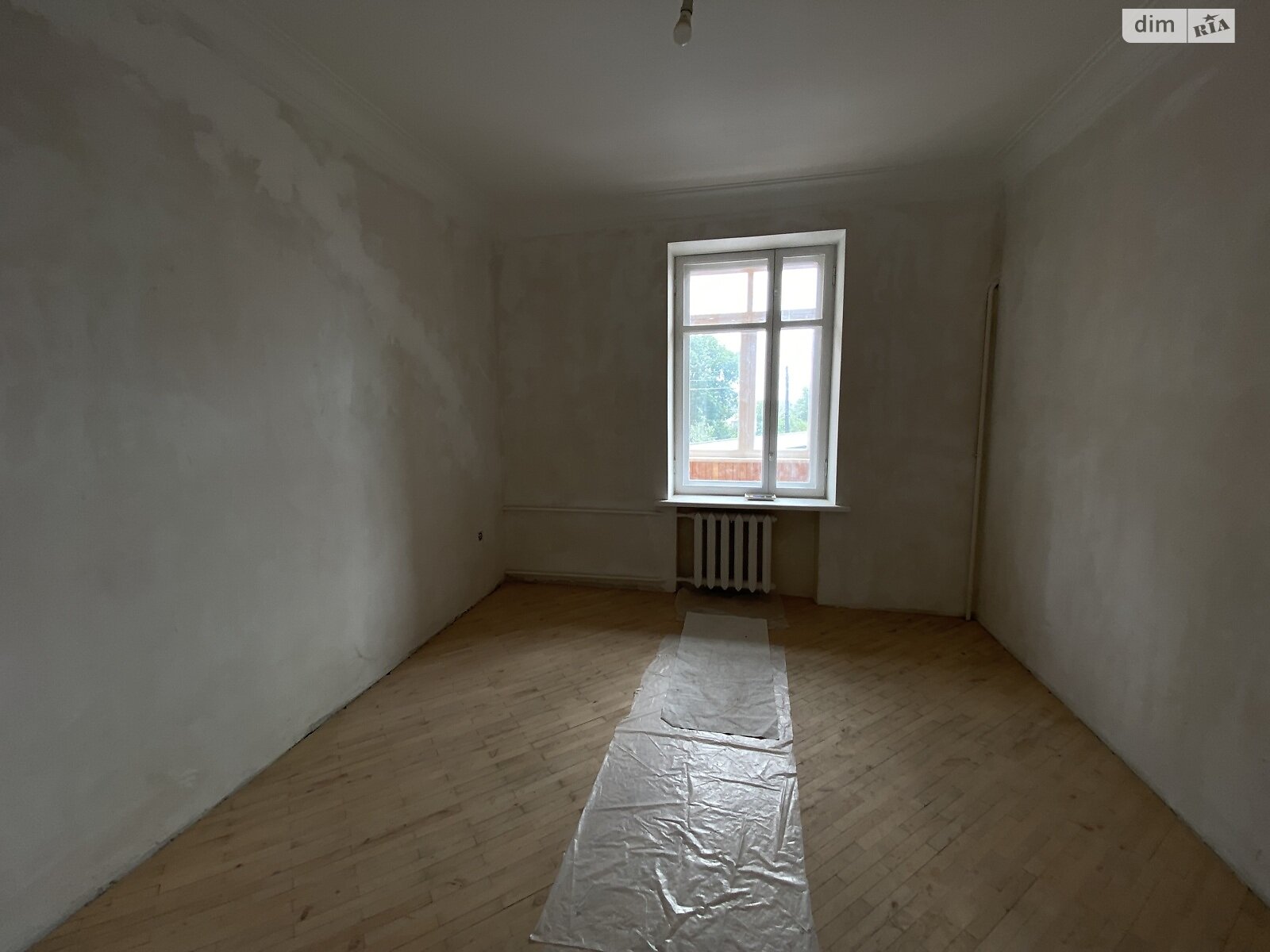 Продаж двокімнатної квартири в Вінниці, на вул. Пирогова 27, район Центр фото 1 Продаж двокімнатної квартири в Вінниці, на вул. Пирогова 27, район Центр фото 1