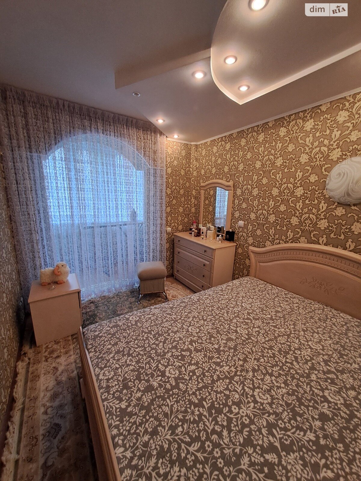 Продаж трикімнатної квартири в Вінниці, на вул. Пирогова 3А, район Центр фото 1 Продаж трикімнатної квартири в Вінниці, на вул. Пирогова 3А, район Центр фото 1