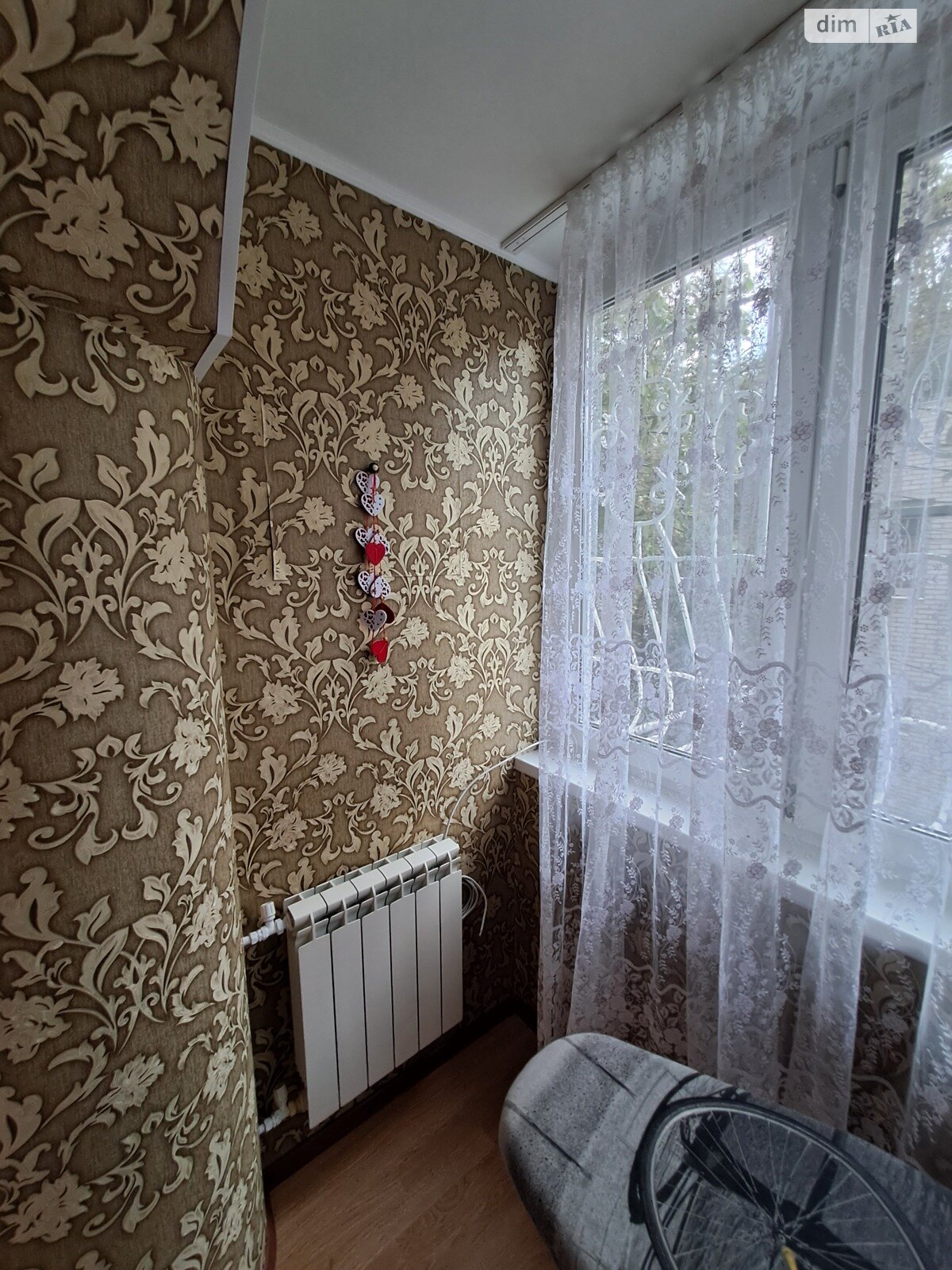 Продаж трикімнатної квартири в Вінниці, на вул. Пирогова 3А, район Центр фото 1 Продаж трикімнатної квартири в Вінниці, на вул. Пирогова 3А, район Центр фото 1