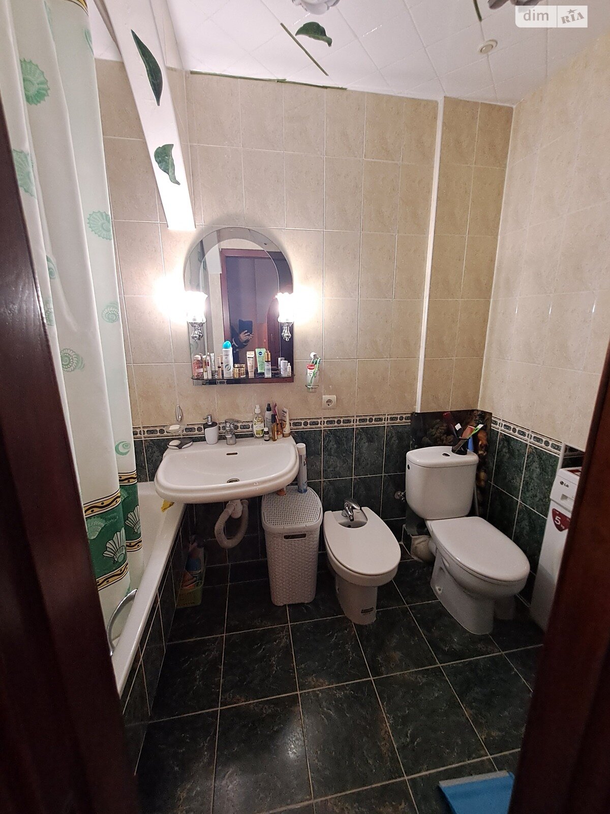 Продаж трикімнатної квартири в Вінниці, на вул. Пирогова 3А, район Центр фото 1 Продаж трикімнатної квартири в Вінниці, на вул. Пирогова 3А, район Центр фото 1