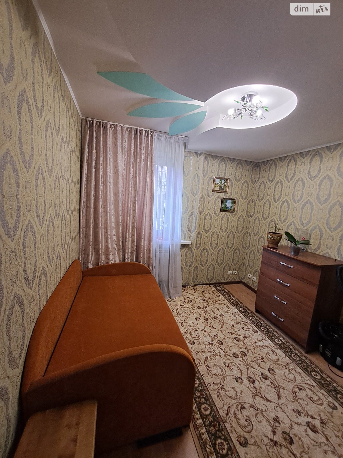 Продаж трикімнатної квартири в Вінниці, на вул. Пирогова 3А, район Центр фото 1 Продаж трикімнатної квартири в Вінниці, на вул. Пирогова 3А, район Центр фото 1