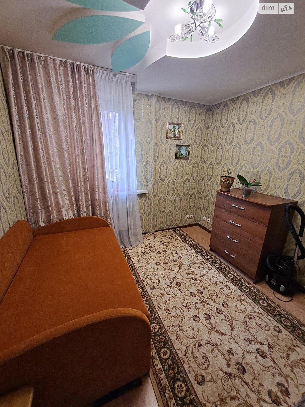 Продаж трикімнатної квартири в Вінниці, на вул. Пирогова 3А, район Центр фото 1 Продаж трикімнатної квартири в Вінниці, на вул. Пирогова 3А, район Центр фото 1
