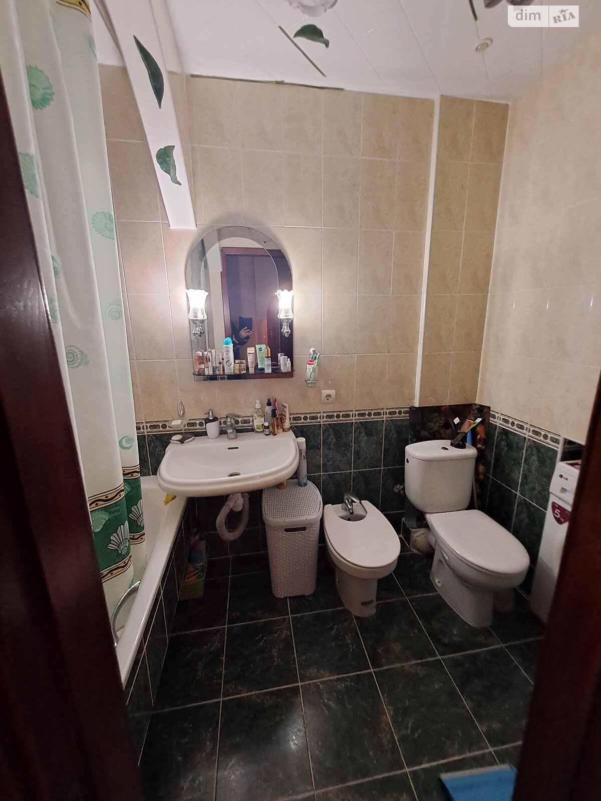Продаж трикімнатної квартири в Вінниці, на вул. Пирогова 3А, район Центр фото 1 Продаж трикімнатної квартири в Вінниці, на вул. Пирогова 3А, район Центр фото 1
