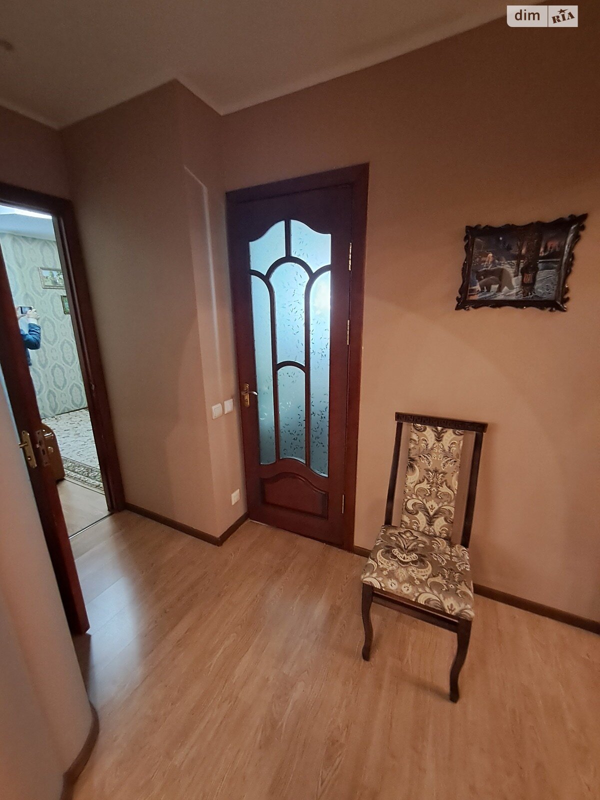 Продаж трикімнатної квартири в Вінниці, на вул. Пирогова 3А, район Центр фото 1 Продаж трикімнатної квартири в Вінниці, на вул. Пирогова 3А, район Центр фото 1