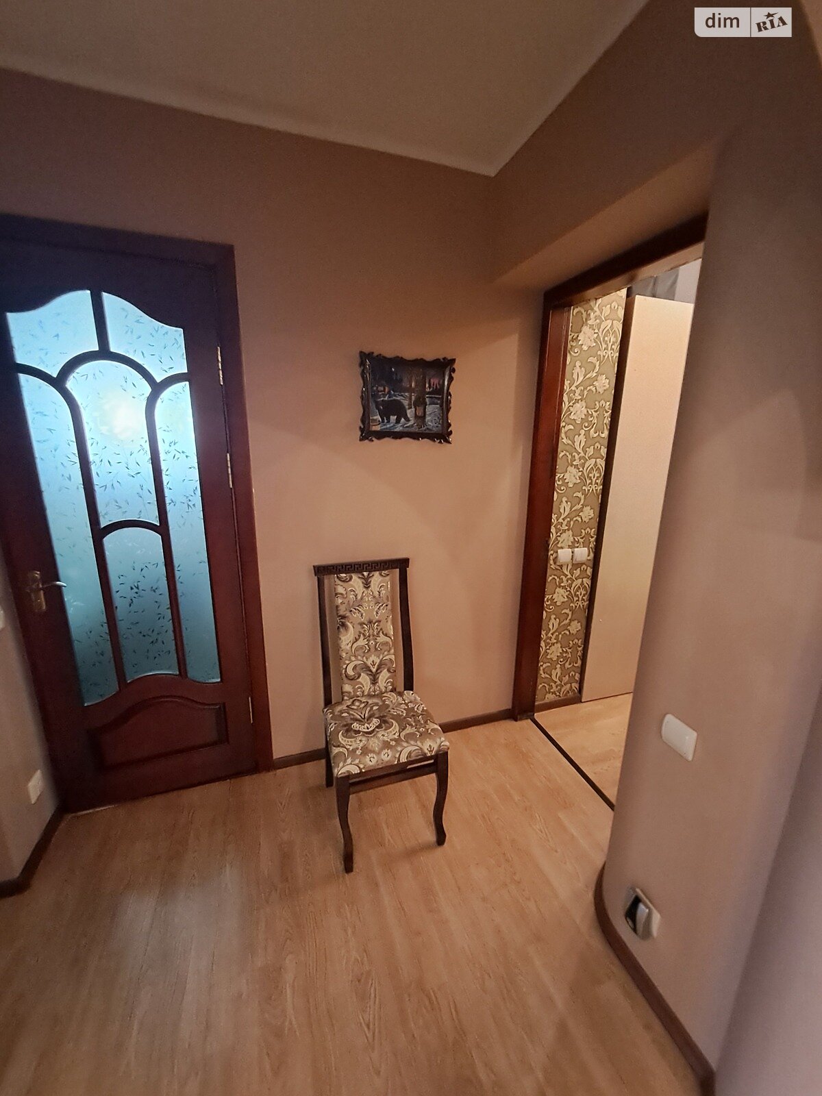 Продаж трикімнатної квартири в Вінниці, на вул. Пирогова 3А, район Центр фото 1 Продаж трикімнатної квартири в Вінниці, на вул. Пирогова 3А, район Центр фото 1