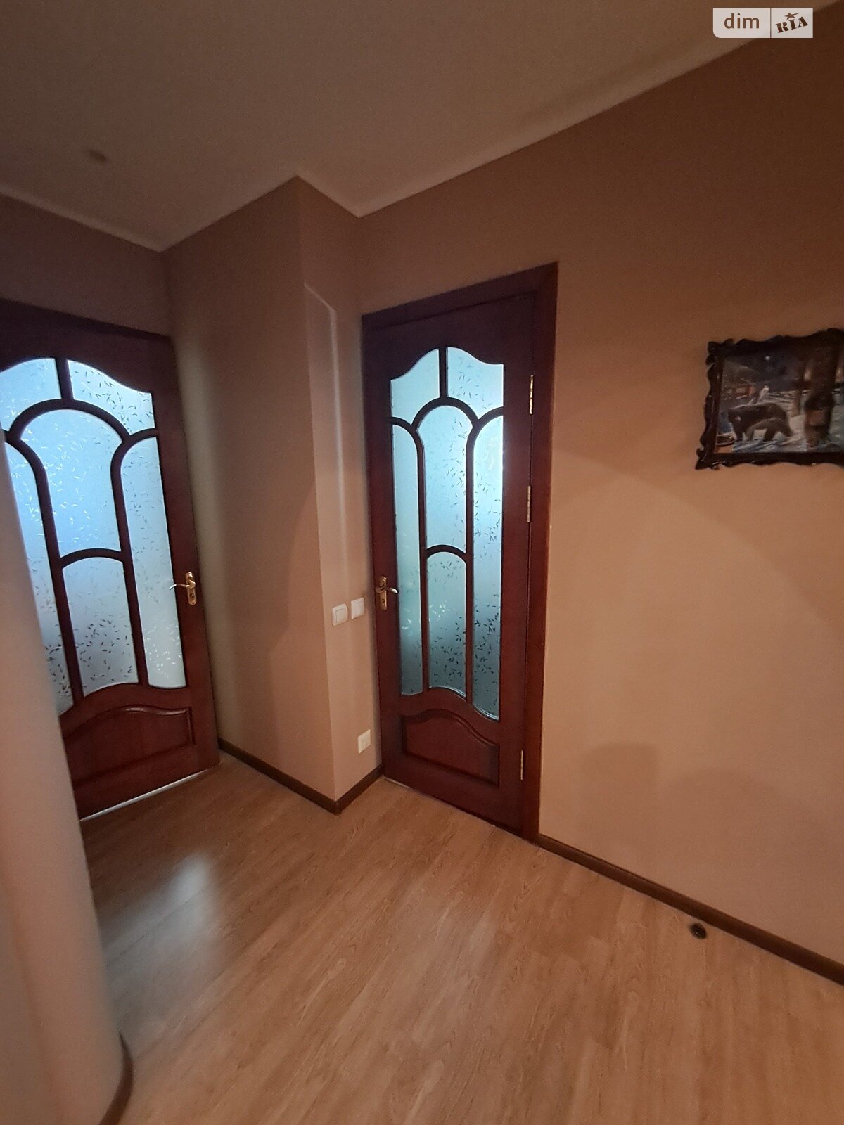 Продаж трикімнатної квартири в Вінниці, на вул. Пирогова 3А, район Центр фото 1 Продаж трикімнатної квартири в Вінниці, на вул. Пирогова 3А, район Центр фото 1