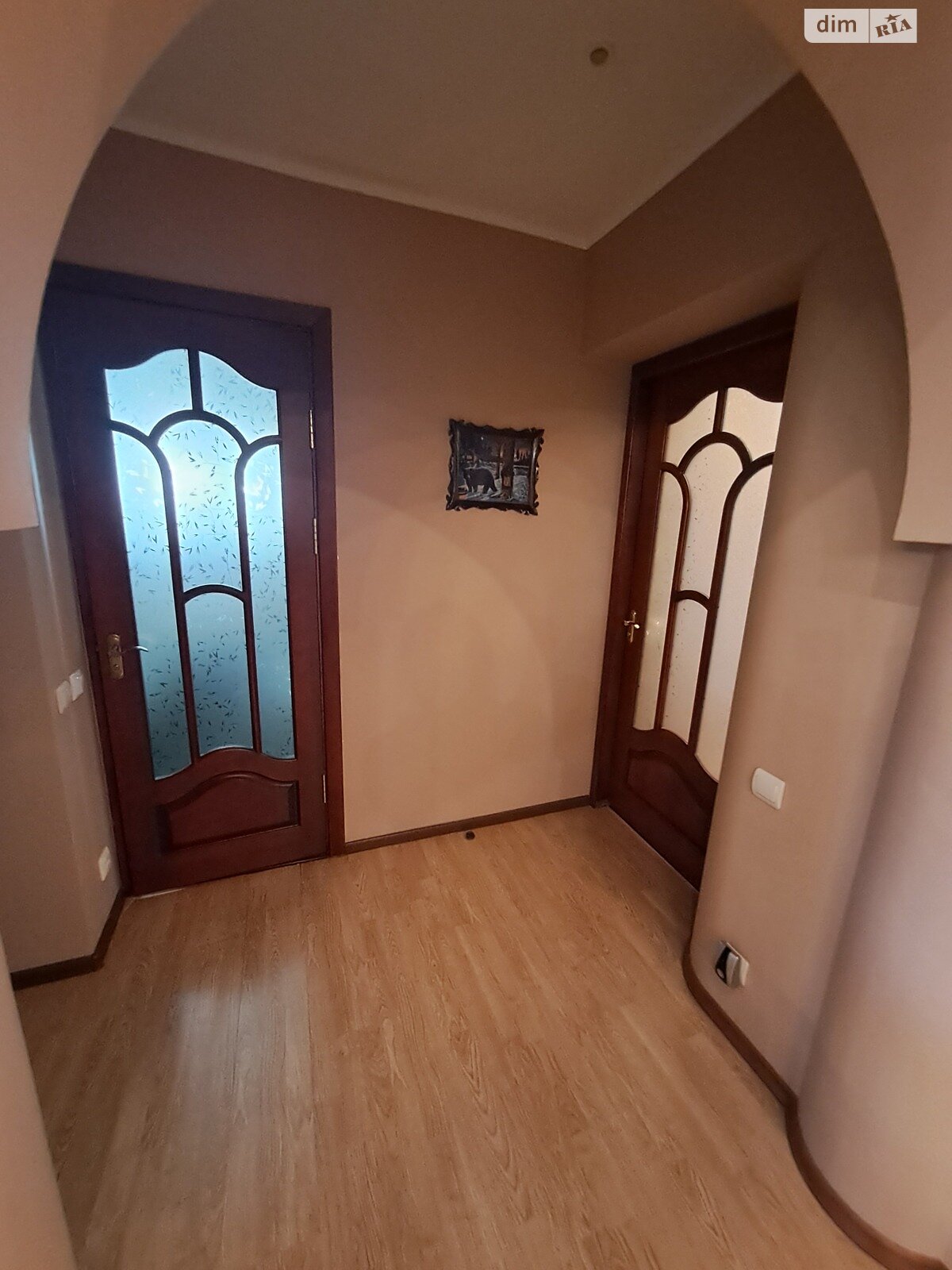 Продаж трикімнатної квартири в Вінниці, на вул. Пирогова 3А, район Центр фото 1 Продаж трикімнатної квартири в Вінниці, на вул. Пирогова 3А, район Центр фото 1