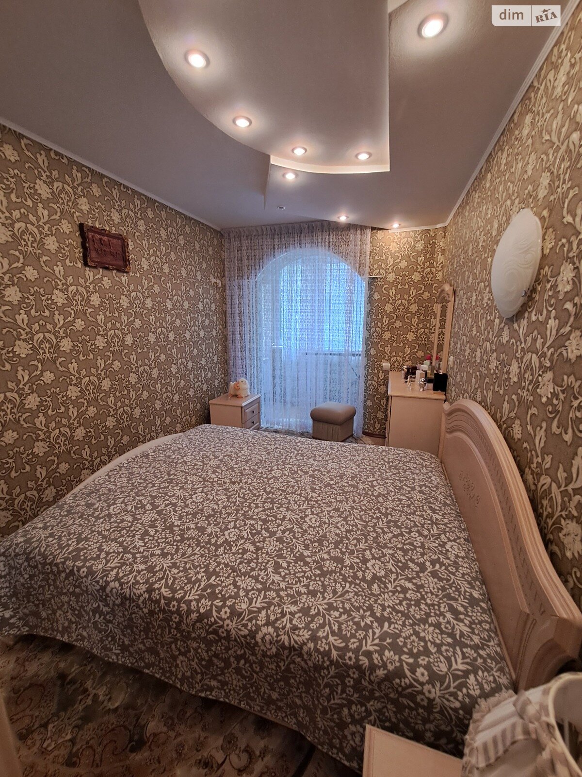 Продаж трикімнатної квартири в Вінниці, на вул. Пирогова 3А, район Центр фото 1 Продаж трикімнатної квартири в Вінниці, на вул. Пирогова 3А, район Центр фото 1