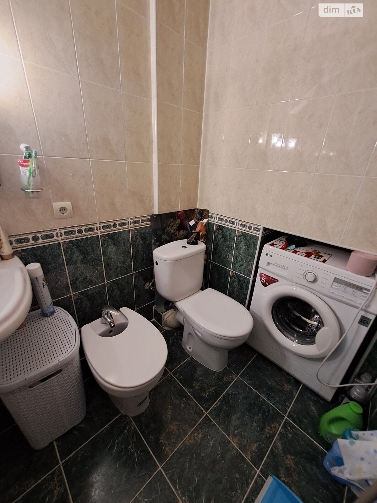 Продаж трикімнатної квартири в Вінниці, на вул. Пирогова 3А, район Центр фото 1 Продаж трикімнатної квартири в Вінниці, на вул. Пирогова 3А, район Центр фото 1