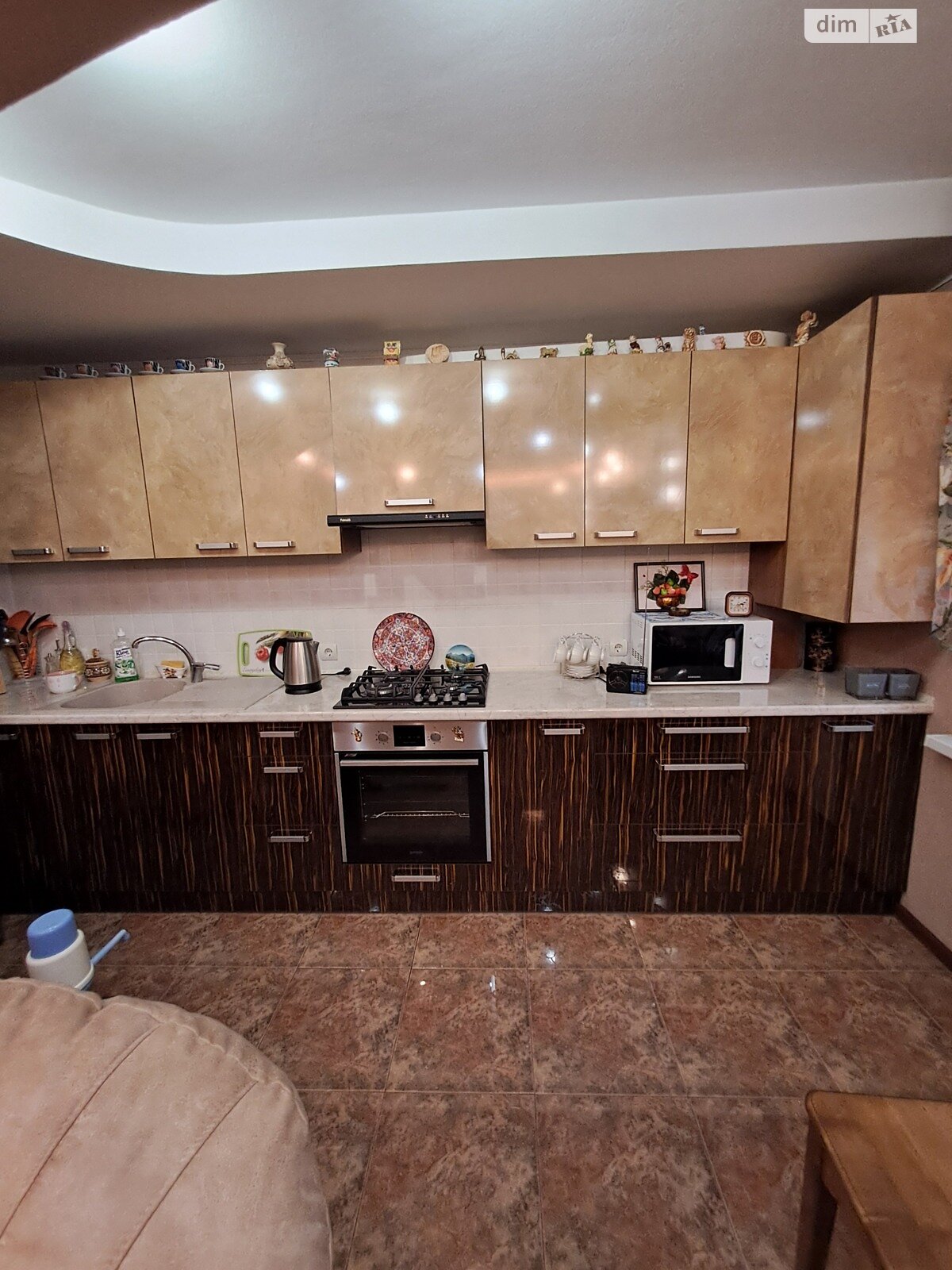 Продаж трикімнатної квартири в Вінниці, на вул. Пирогова 3А, район Центр фото 1 Продаж трикімнатної квартири в Вінниці, на вул. Пирогова 3А, район Центр фото 1