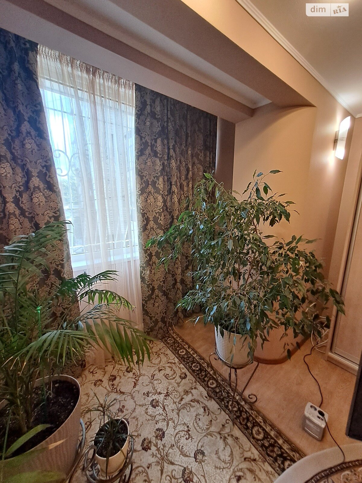 Продаж трикімнатної квартири в Вінниці, на вул. Пирогова 3А, район Центр фото 1 Продаж трикімнатної квартири в Вінниці, на вул. Пирогова 3А, район Центр фото 1