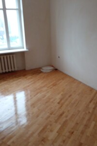 Продаж двокімнатної квартири в Вінниці, на вул. Пирогова 27, район Центр фото 2 Продаж двокімнатної квартири в Вінниці, на вул. Пирогова 27, район Центр фото 2