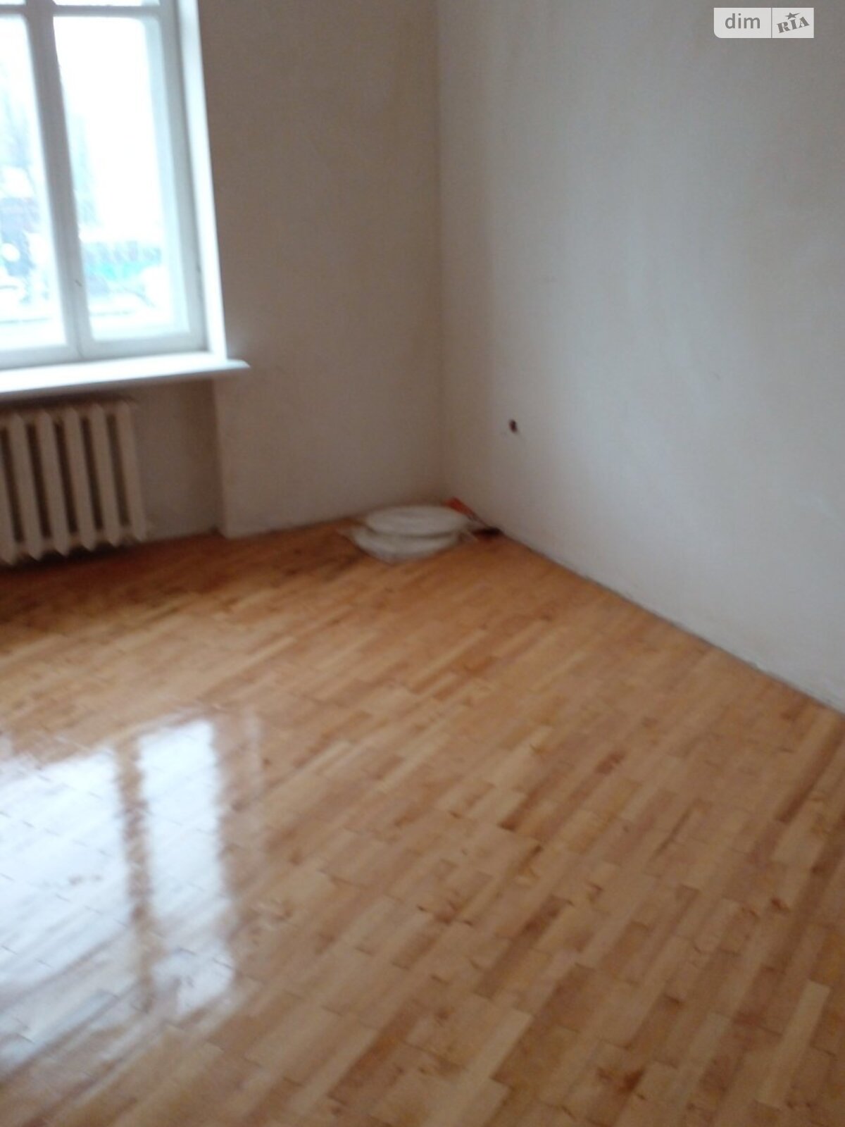 Продаж двокімнатної квартири в Вінниці, на вул. Пирогова 27, район Центр фото 1 Продаж двокімнатної квартири в Вінниці, на вул. Пирогова 27, район Центр фото 1