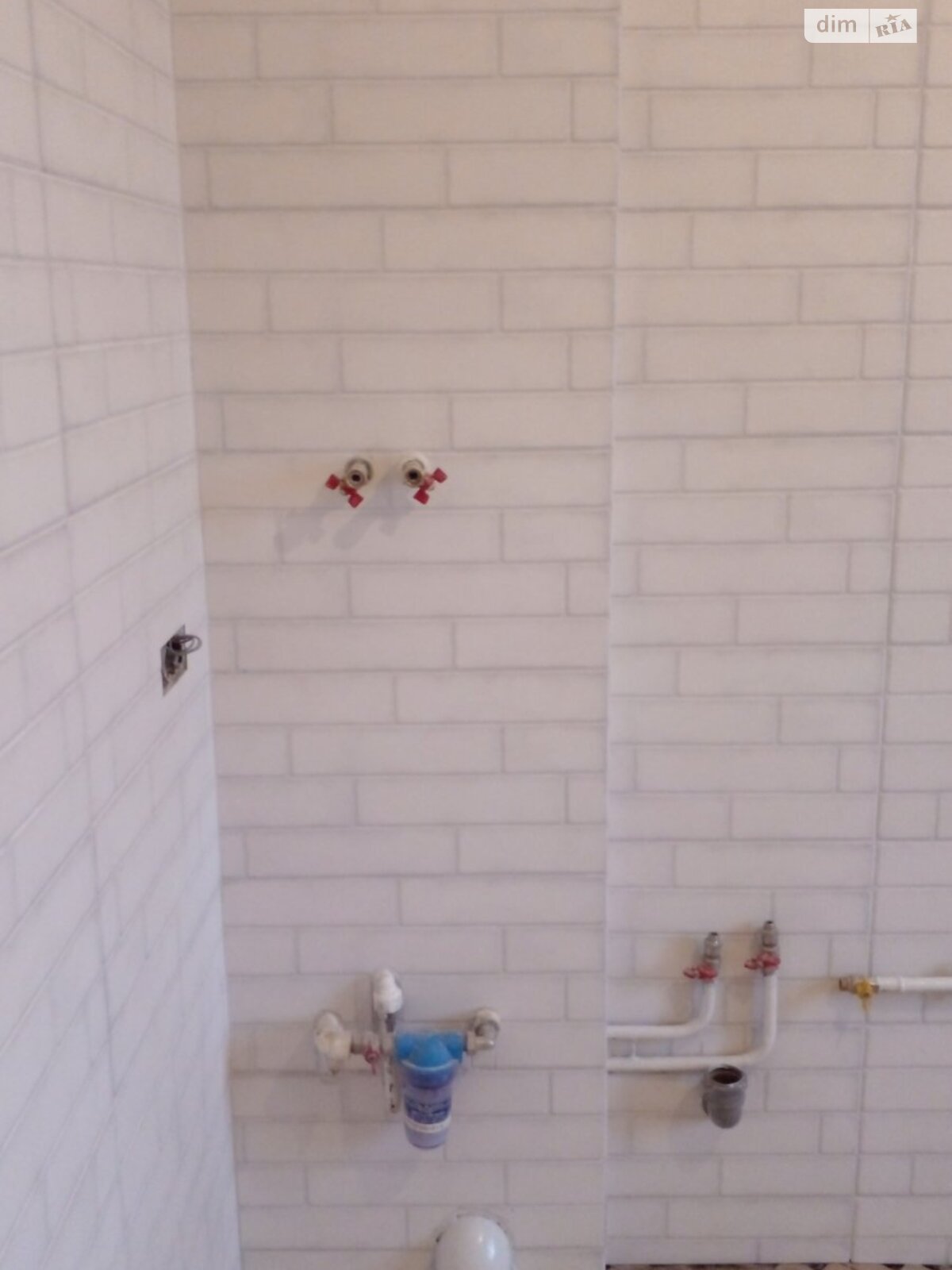 Продаж двокімнатної квартири в Вінниці, на вул. Пирогова 27, район Центр фото 1 Продаж двокімнатної квартири в Вінниці, на вул. Пирогова 27, район Центр фото 1