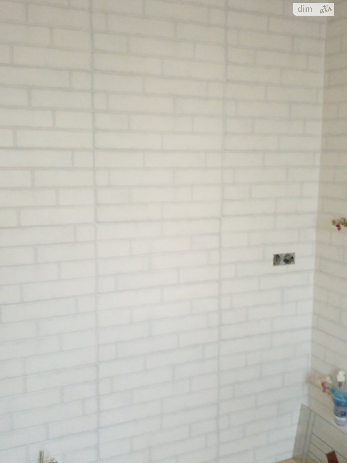 Продаж двокімнатної квартири в Вінниці, на вул. Пирогова 27, район Центр фото 1 Продаж двокімнатної квартири в Вінниці, на вул. Пирогова 27, район Центр фото 1