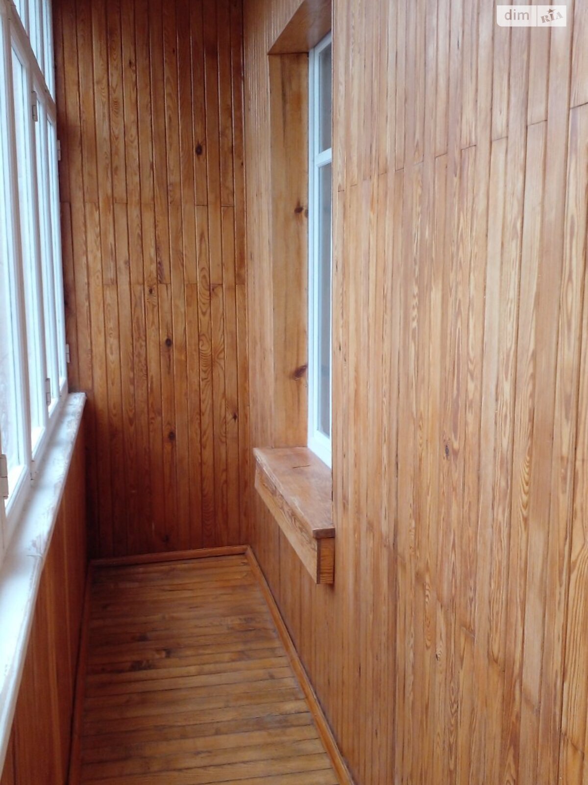 Продаж двокімнатної квартири в Вінниці, на вул. Пирогова 27, район Центр фото 1 Продаж двокімнатної квартири в Вінниці, на вул. Пирогова 27, район Центр фото 1