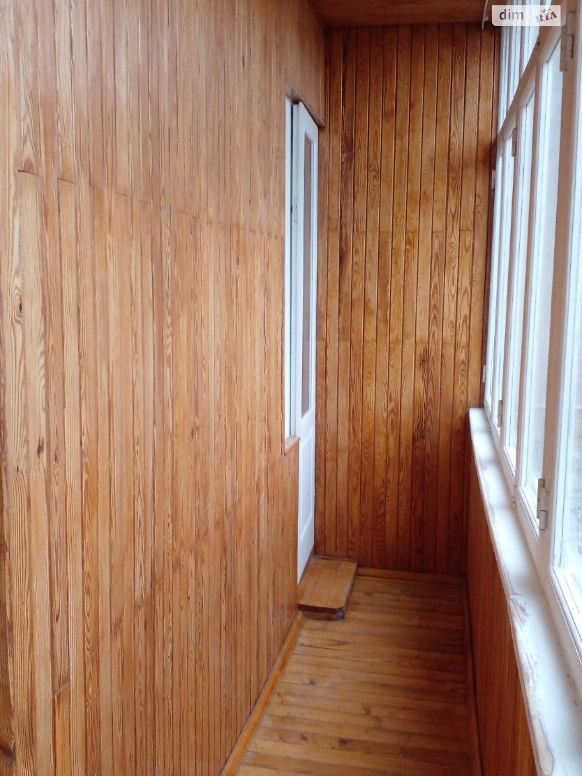 Продаж двокімнатної квартири в Вінниці, на вул. Пирогова 27, район Центр фото 1 Продаж двокімнатної квартири в Вінниці, на вул. Пирогова 27, район Центр фото 1